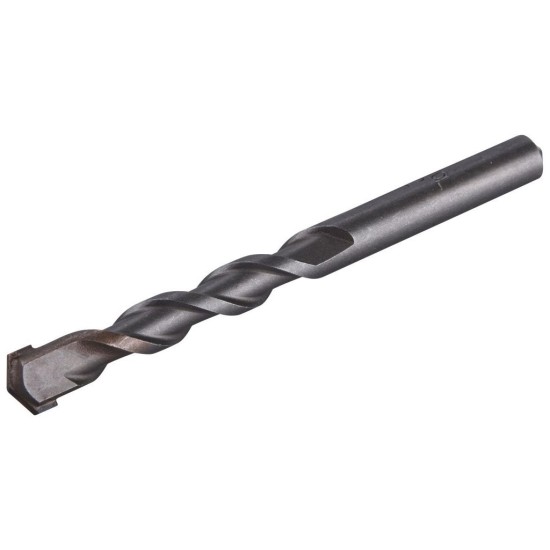 Príklepová vŕtačka do betónu, Ø 12x120mm, EXTOL PREMIUM Príklepová vŕtačka do betónu, Ø 12x120mm, EXTOL PREMIUM