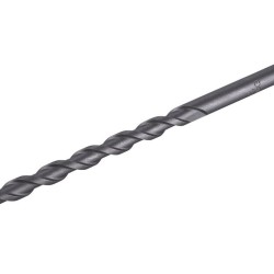 Príklepová vŕtačka do betónu, Ø 12x200mm, EXTOL PREMIUM Príklepová vŕtačka do betónu, Ø 12x200mm, EXTOL PREMIUM