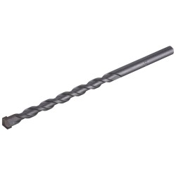 Príklepová vŕtačka do betónu, Ø 12x200mm, EXTOL PREMIUM Príklepová vŕtačka do betónu, Ø 12x200mm, EXTOL PREMIUM