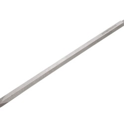 Špicatý sekáč SDS PLUS, 400x14mm, EXTOL PREMIUM