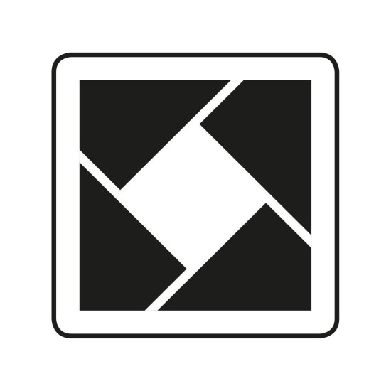 Lisovacie kliešte na objímky, 0,2-6,0mm2, štvorcové, dĺžka 175mm, EXTOL PREMIUM Lisovacie kliešte na objímky, 0,2-6,0mm2, štvorcové, dĺžka 175mm, EXTOL PREMIUM