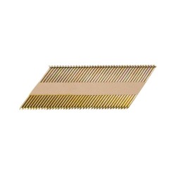 Klinec na nechty, 480ks, Ø 3,05mm, D 7mm, 34°, 90mm, EXTOL PREMIUM Klinec na nechty, 480ks, Ø 3,05mm, D 7mm, 34°, 90mm, EXTOL PREMIUM