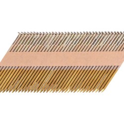 Klinec na nechty, 480ks, Ø 3,05mm, D 7mm, 34°, 90mm, EXTOL PREMIUM