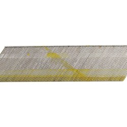 Klinec, 4000ks, Ø 1,76mm, V 3,1mm, 64mm, pre 8865041, EXTOL PREMIUM