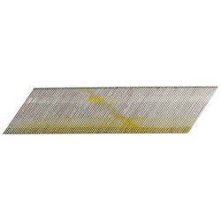 Klinec, 4000ks, Ø 1,76mm, V 3,1mm, 64mm, pre 8865041, EXTOL PREMIUM Klinec, 4000ks, Ø 1,76mm, V 3,1mm, 64mm, pre 8865041, EXTOL PREMIUM