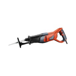 Chvostová píla, 650W, EXTOL PREMIUM, RS 650 Chvostová píla, 650W, EXTOL PREMIUM, RS 650