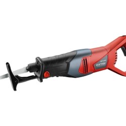 Chvostová píla, 650W, EXTOL PREMIUM, RS 650 Chvostová píla, 650W, EXTOL PREMIUM, RS 650