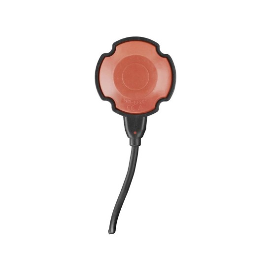 Čerpadlo na špinavú vodu 3 v 1, 900 W, 13000 l/h, EXTOL PREMIUM, SP 900 Čerpadlo na špinavú vodu 3 v 1, 900 W, 13000 l/h, EXTOL PREMIUM, SP 900