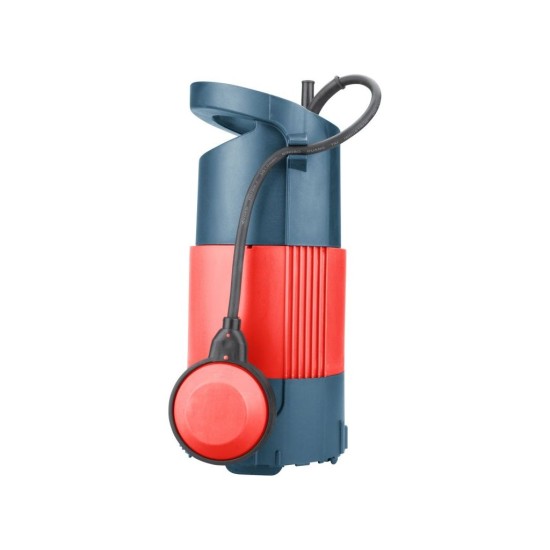 Čerpadlo na špinavú vodu 3 v 1, 900 W, 13000 l/h, EXTOL PREMIUM, SP 900 Čerpadlo na špinavú vodu 3 v 1, 900 W, 13000 l/h, EXTOL PREMIUM, SP 900