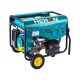 Plynový a benzínový generátor (LPG/NG) 13HP, elektrický štartér, Benzín 5,0kW, LPG 4,8kW, CNG 4,6kW, VOLAVKA, LPGG 50 Plynový a benzínový generátor (LPG/NG) 13HP, elektrický štartér, Benzín 5,0kW, LPG 4,8kW, CNG 4,6kW, VOLAVKA, LPGG 50