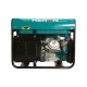 Plynový a benzínový generátor (LPG/NG) 13HP, elektrický štartér, Benzín 5,0kW, LPG 4,8kW, CNG 4,6kW, VOLAVKA, LPGG 50 Plynový a benzínový generátor (LPG/NG) 13HP, elektrický štartér, Benzín 5,0kW, LPG 4,8kW, CNG 4,6kW, VOLAVKA, LPGG 50