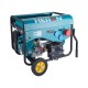 Plynový a benzínový generátor (LPG/NG) 13HP, HERON, LPGG 43-3F Plynový a benzínový generátor (LPG/NG) 13HP, HERON, LPGG 43-3F