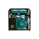 Plynový a benzínový generátor (LPG/NG) 13HP, HERON, LPGG 43-3F Plynový a benzínový generátor (LPG/NG) 13HP, HERON, LPGG 43-3F