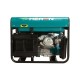 Plynový a benzínový generátor (LPG/NG) 13HP, HERON, LPGG 43-3F Plynový a benzínový generátor (LPG/NG) 13HP, HERON, LPGG 43-3F