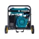 Plynový a benzínový generátor (LPG/NG) 13HP, HERON, LPGG 43-3F Plynový a benzínový generátor (LPG/NG) 13HP, HERON, LPGG 43-3F