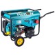 Plynový a benzínový generátor (LPG/NG) 13HP, HERON, LPGG 43-3F Plynový a benzínový generátor (LPG/NG) 13HP, HERON, LPGG 43-3F