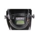 Zvárací kryt s automatickým stmievaním, 92x42mm, EXTOL PREMIUM, WH 5