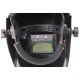 Zvárací kryt s automatickým stmievaním, 92x42mm, EXTOL PREMIUM, WH 5