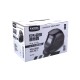Zvárací kryt s automatickým stmievaním, 92x42mm, EXTOL PREMIUM, WH 5