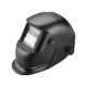 Zvárací kryt s automatickým stmievaním, 92x42mm, EXTOL PREMIUM, WH 5