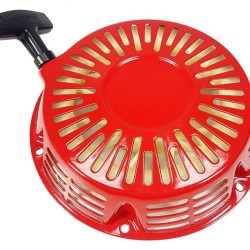 Štartér pre motor GX390 MAR-POL Štartér pre motor GX390 MAR-POL