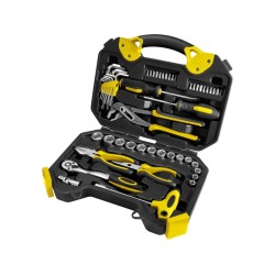 Gola sada náradia CrV 54 ks FDG 5002-54R FIELDMANN