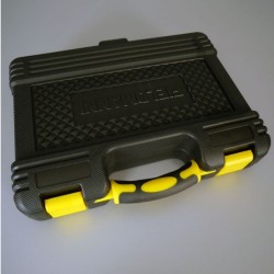 Gola sada náradia CrV 65 ks FDG 5003-65R FIELDMANN Gola sada náradia CrV 65 ks FDG 5003-65R FIELDMANN