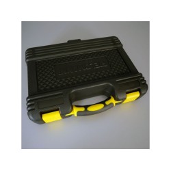 Gola sada náradia CrV 65 ks FDG 5003-65R FIELDMANN