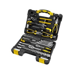 Gola sada náradia CrV 65 ks FDG 5003-65R FIELDMANN