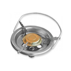 Varná doska na bombu 220mm, veľká GUCIO