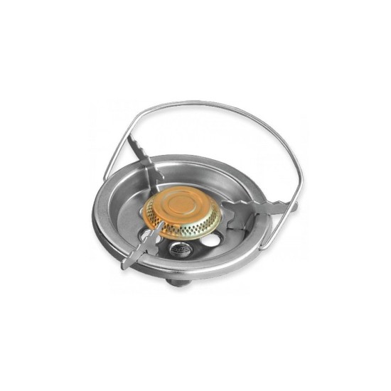 Varná doska na bombu 220mm, veľká GUCIO