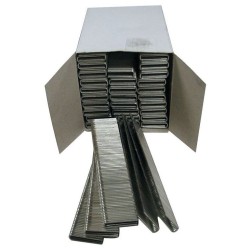 Svorky pre pneumatickú zošívačku 22 mm COMBI GÜDE (40254)