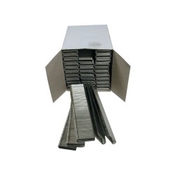 Svorky pre pneumatickú zošívačku 40 mm COMBI GÜDE (40256) Svorky pre pneumatickú zošívačku 40 mm COMBI GÜDE (40256)