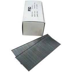 Klince pre pneumatickú klincovačku 30mm MIDI GÜDE (40215)