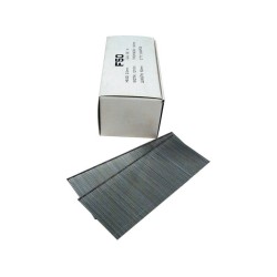 Klince pre pneumatickú klincovačku 30mm MIDI GÜDE (40215)