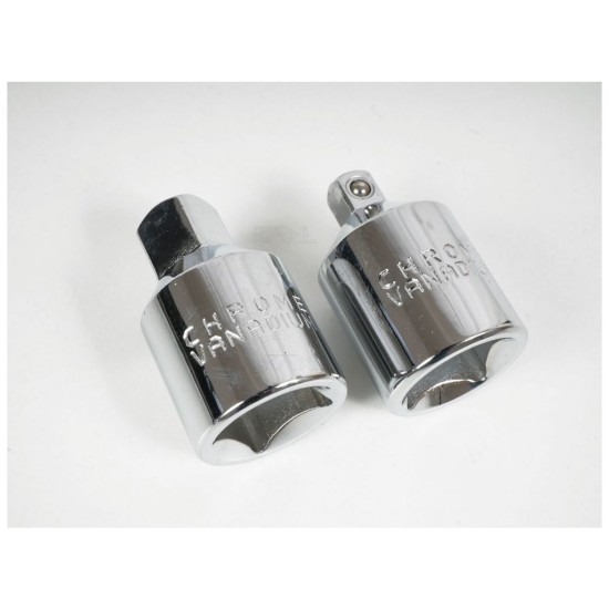 Digitálny momentový adaptér, 1/2", 20-200Nm, s redukciou na štvorcový 1/4" a 3/8", EXTOL PREMIUM (8825300) Digitálny momentový adaptér, 1/2", 20-200Nm, s redukciou na štvorcový 1/4" a 3/8", EXTOL PREMIUM (8825300)