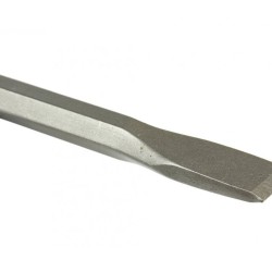 Sekáč SDS+ 20x250mm MAR-POL Sekáč SDS+ 20x250mm MAR-POL