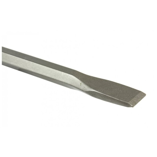 Sekáč SDS+ 20x250mm MAR-POL Sekáč SDS+ 20x250mm MAR-POL