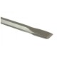 Sekáč SDS+ 20x250mm MAR-POL Sekáč SDS+ 20x250mm MAR-POL