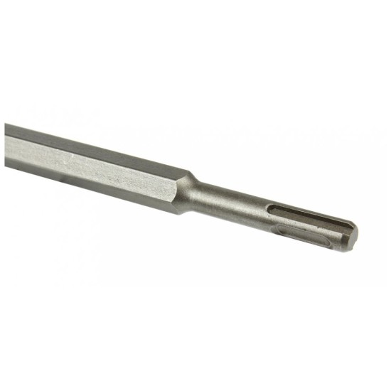 Sekáč SDS+ 20x250mm MAR-POL Sekáč SDS+ 20x250mm MAR-POL