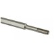 Sekáč SDS+ 20x250mm MAR-POL Sekáč SDS+ 20x250mm MAR-POL