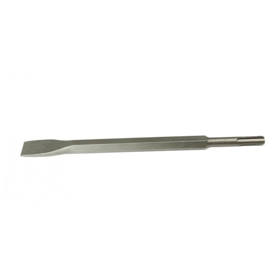 Sekáč SDS+ 20x250mm MAR-POL Sekáč SDS+ 20x250mm MAR-POL