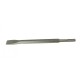 Sekáč SDS+ 20x250mm MAR-POL Sekáč SDS+ 20x250mm MAR-POL
