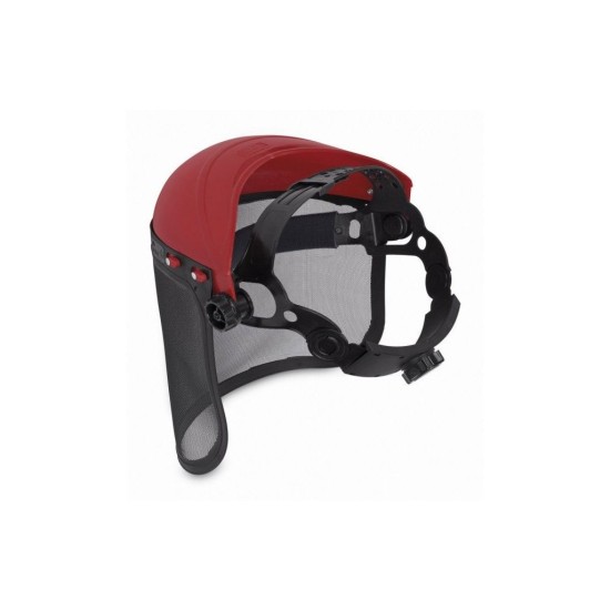 KRTS50001 Tvárový štít KREATOR