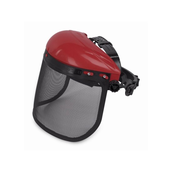 KRTS50001 Tvárový štít KREATOR