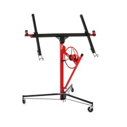 Zdvihák zo sadrokartónu 336cm MAR-POL