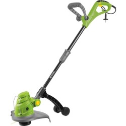 Elektrická strunová kosačka 500W FZS 2002-E FIELDMANN Elektrická strunová kosačka 500W FZS 2002-E FIELDMANN