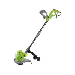 Elektrická strunová kosačka 500W FZS 2002-E FIELDMANN Elektrická strunová kosačka 500W FZS 2002-E FIELDMANN