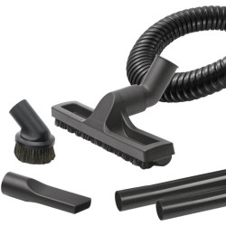 Univerzálny vysávač popola 1200W FDU 2002-E FIELDMANN Univerzálny vysávač popola 1200W FDU 2002-E FIELDMANN