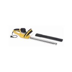 POWXG2007 Elektrické nožnice na živý plot 550 W - 450 mm POWERPLUS POWXG2007 Elektrické nožnice na živý plot 550 W - 450 mm POWERPLUS